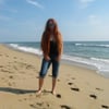 Brenda L.